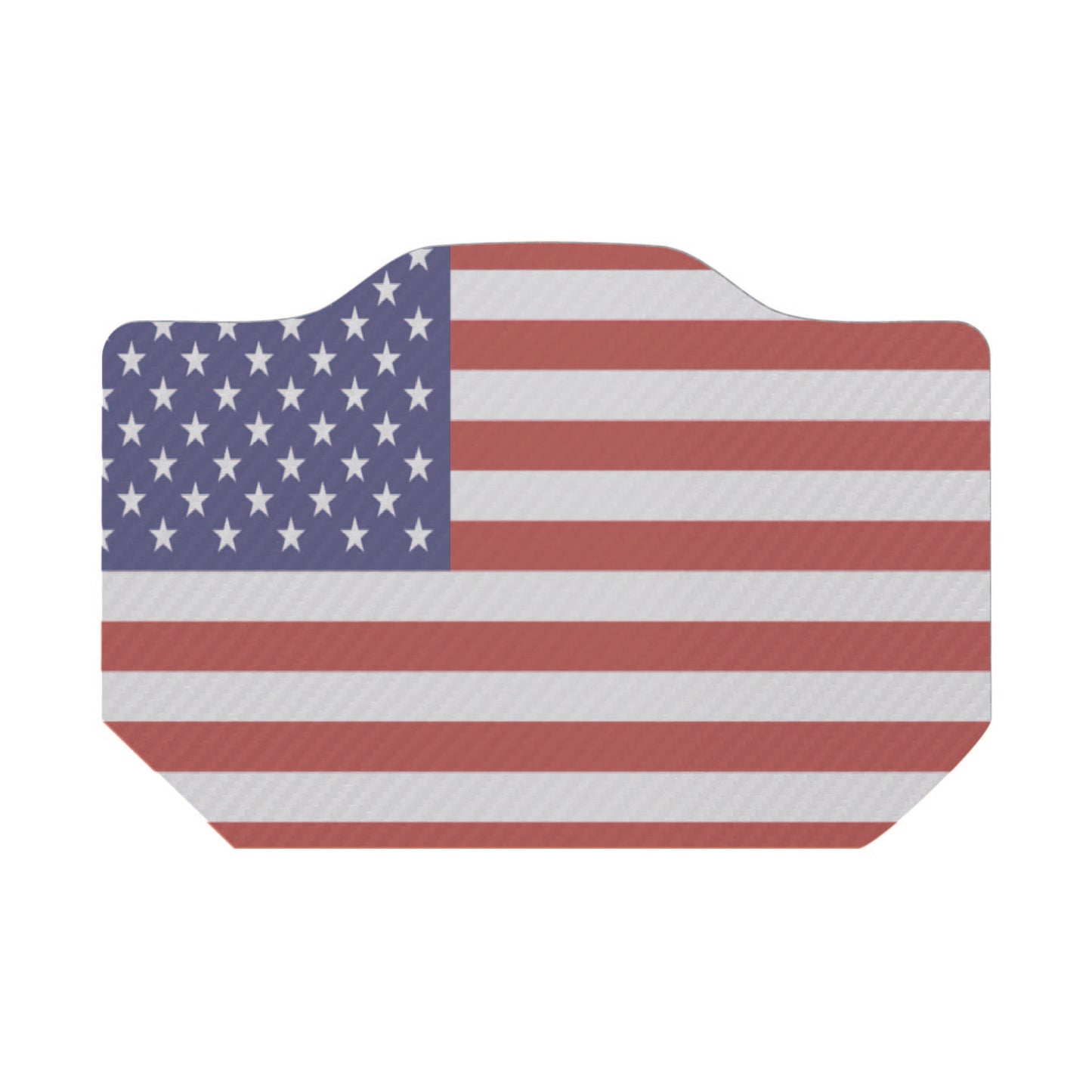 Flags - Standard Size