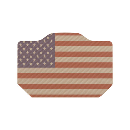 Flags - Standard Size