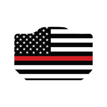 Flags - Standard Size