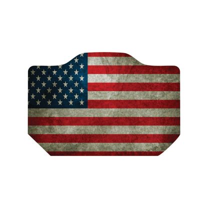 Flags - Standard Size