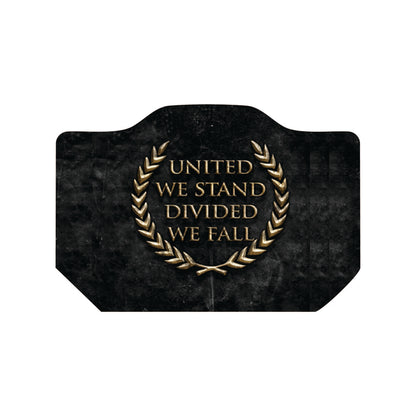 Patriotic Images - Standard Size