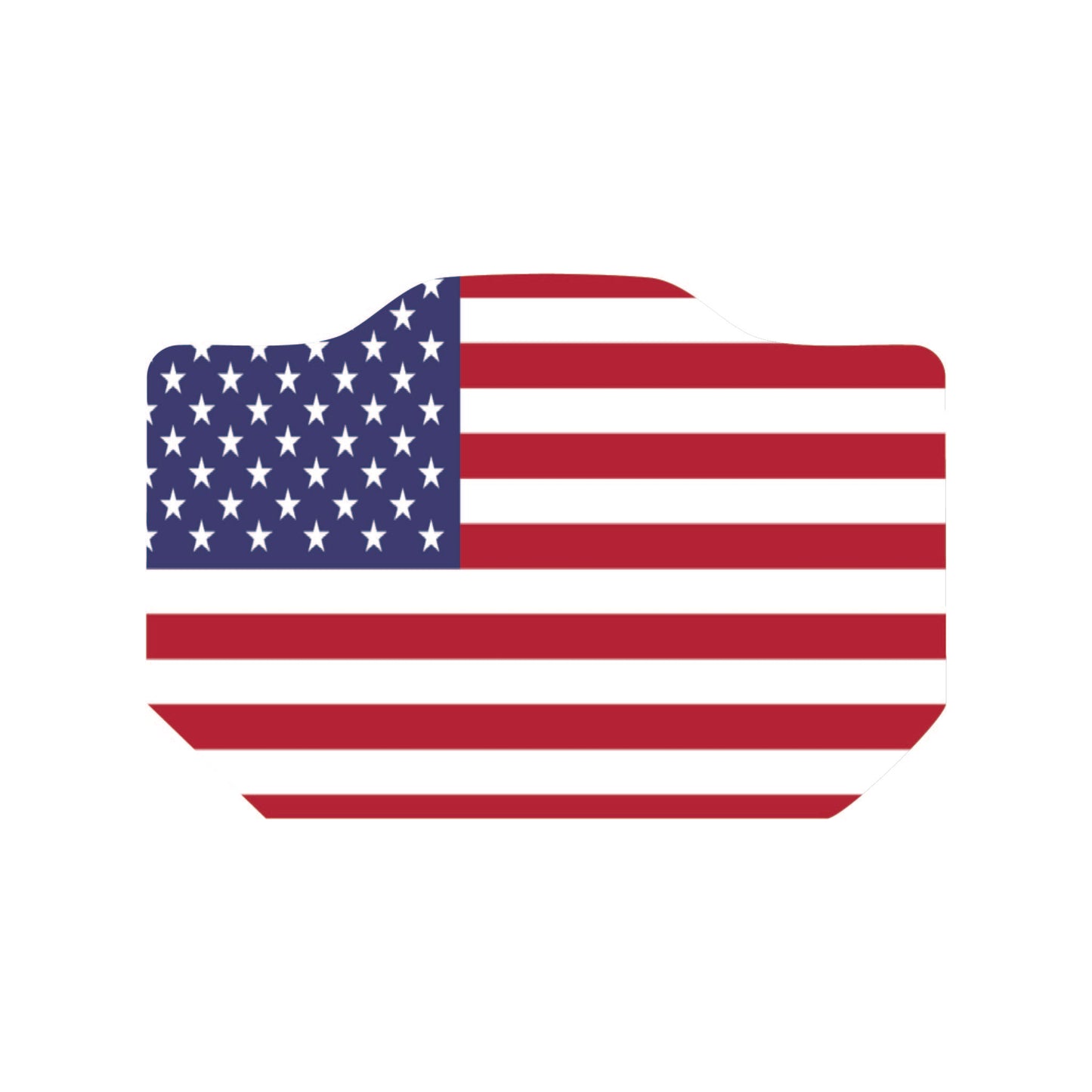 Flags - Standard Size