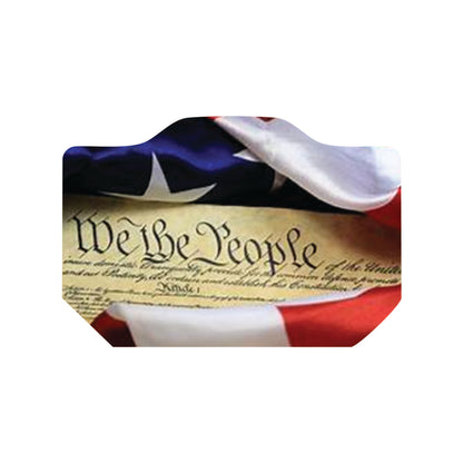 Patriotic Images - Standard Size