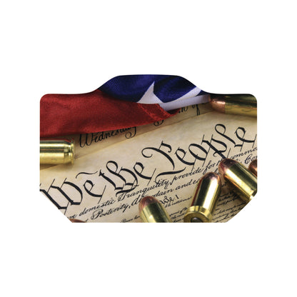 Patriotic Images - Standard Size